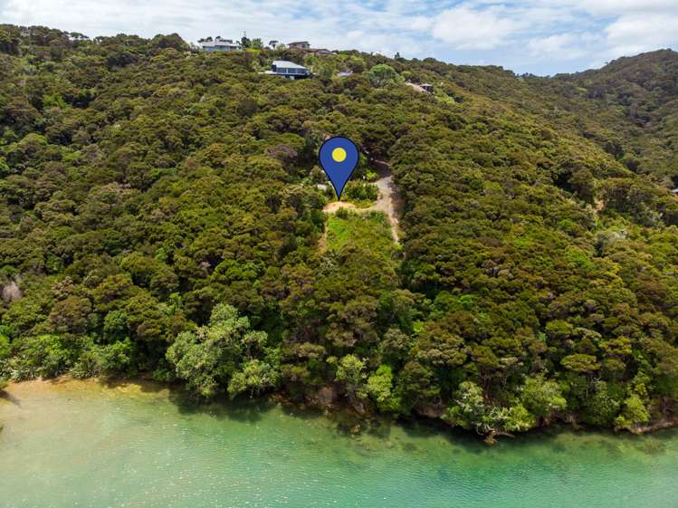 380c Opito Bay Road Kerikeri_5