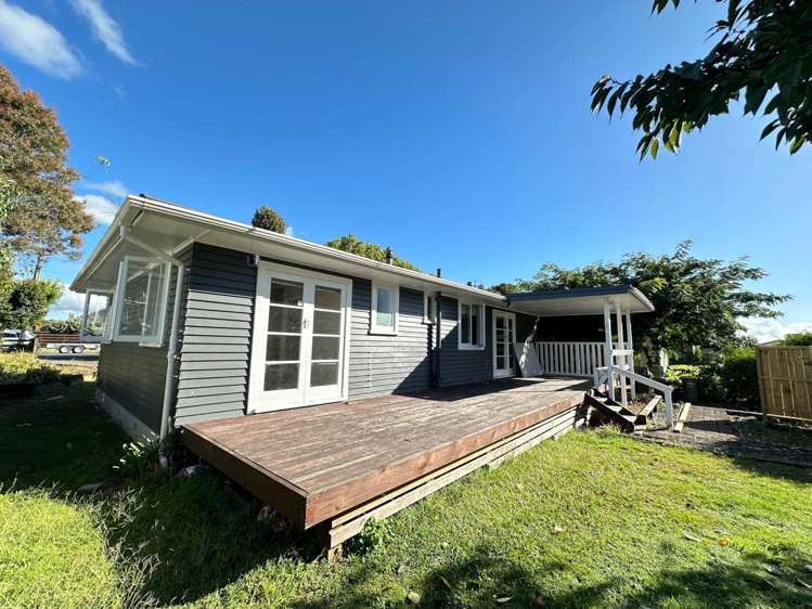 110 Old Wairoa Road Papakura_10