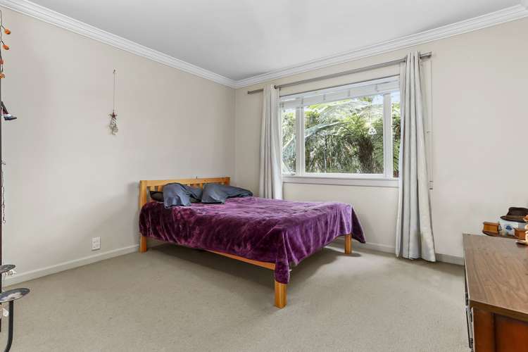 223 Godley Road Titirangi_14