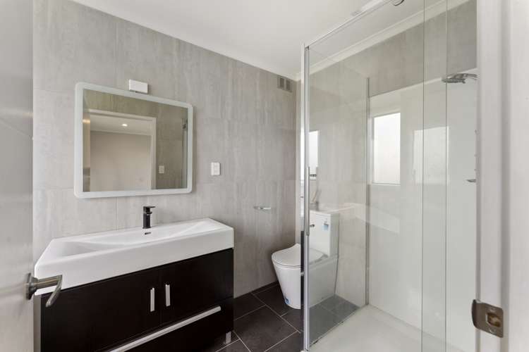 134 Levi Road Rolleston_16