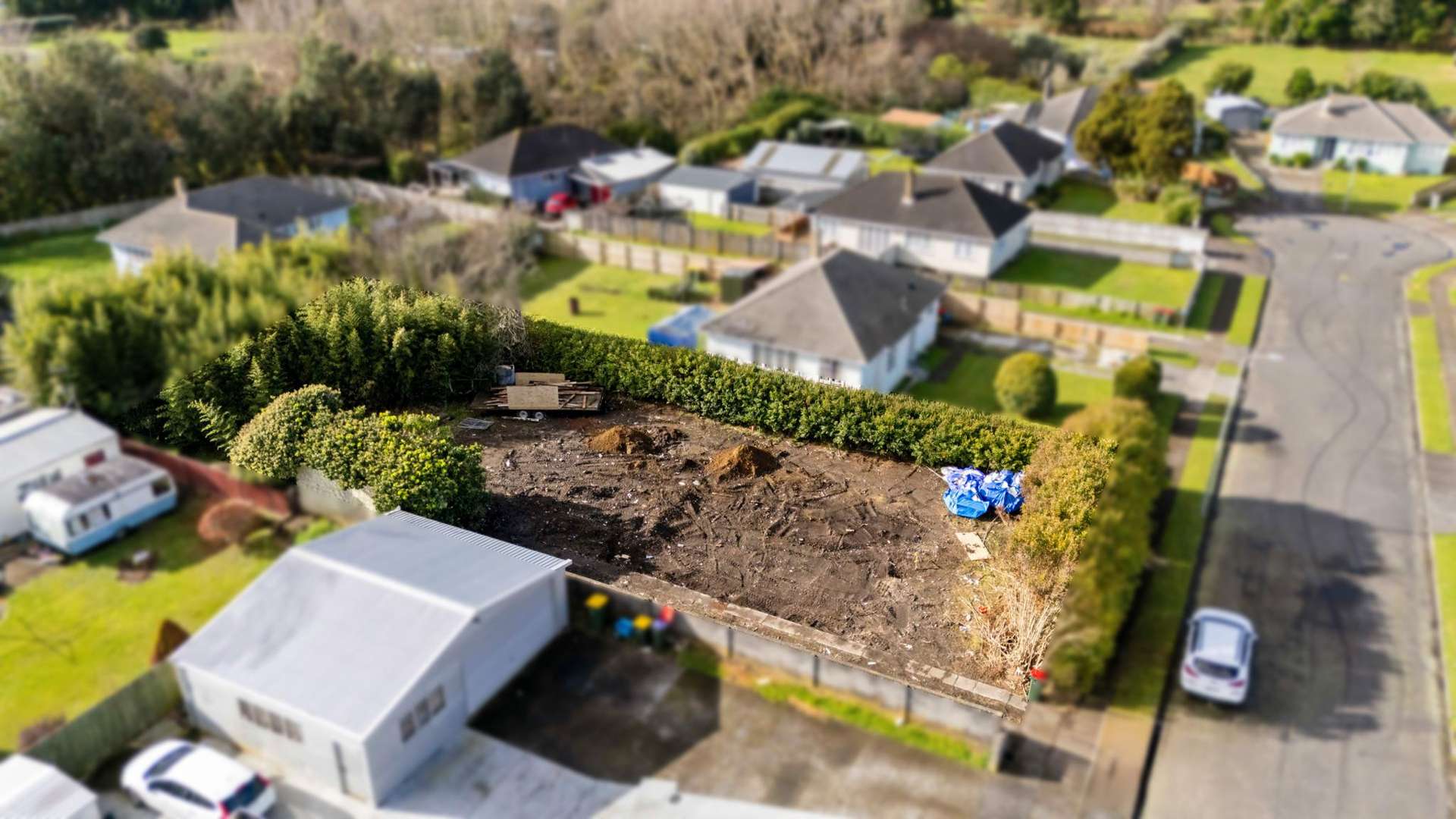 3 Malone Place Hawera_0