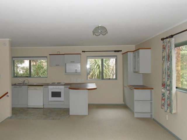 21b Abbotts Way Remuera_1