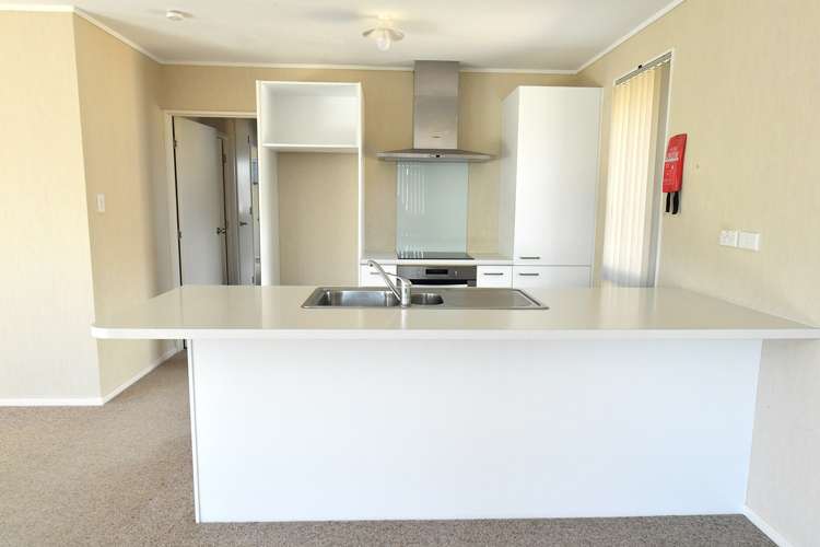 1/42 Arundel Street 10044_6