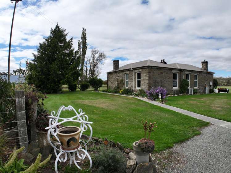 32 Mason Road Middlemarch_10