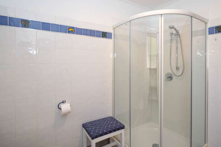 20 Karina Crescent Redwoodtown_15