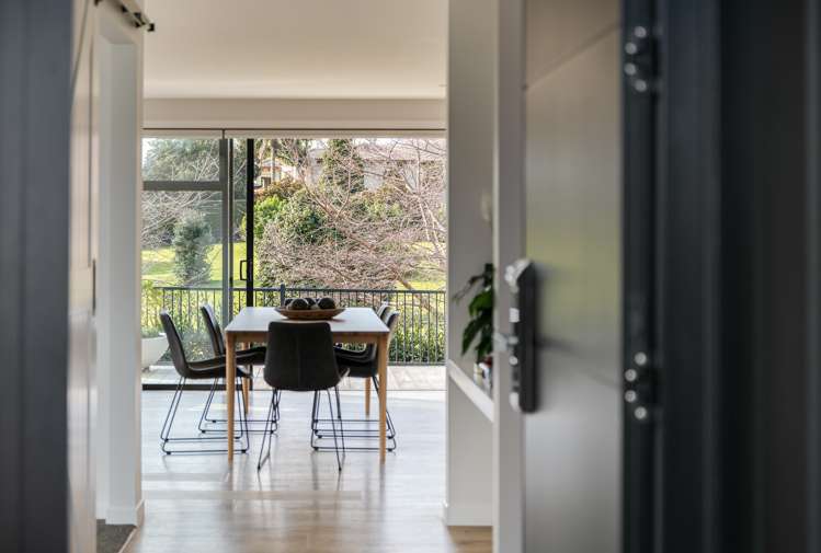 10 Serenity Drive Omokoroa_7