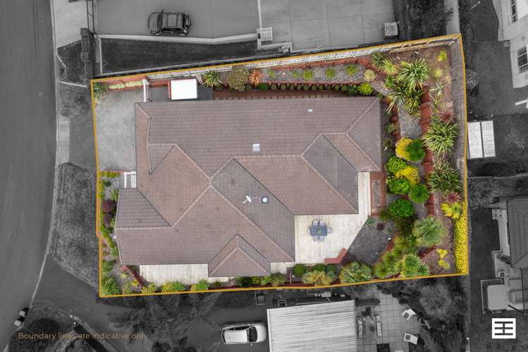 8 Siemonek Rise Bethlehem_29