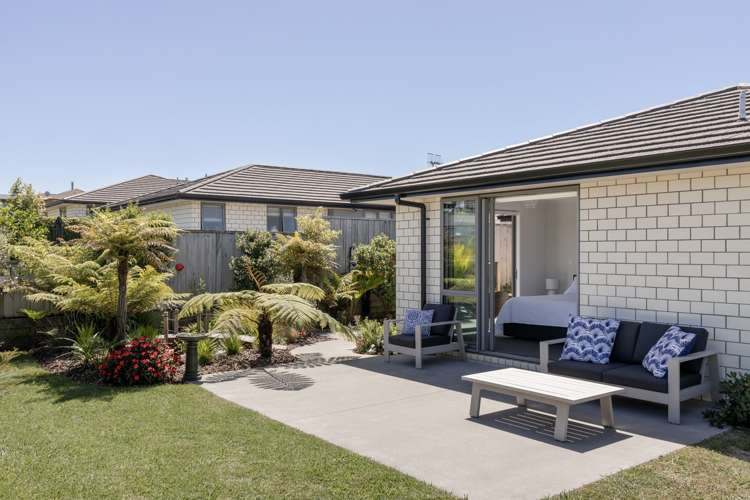 11/4 Greystone Place Omokoroa_18