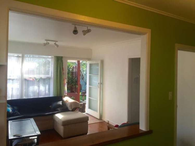 5/43 Arthur Street Onehunga_18