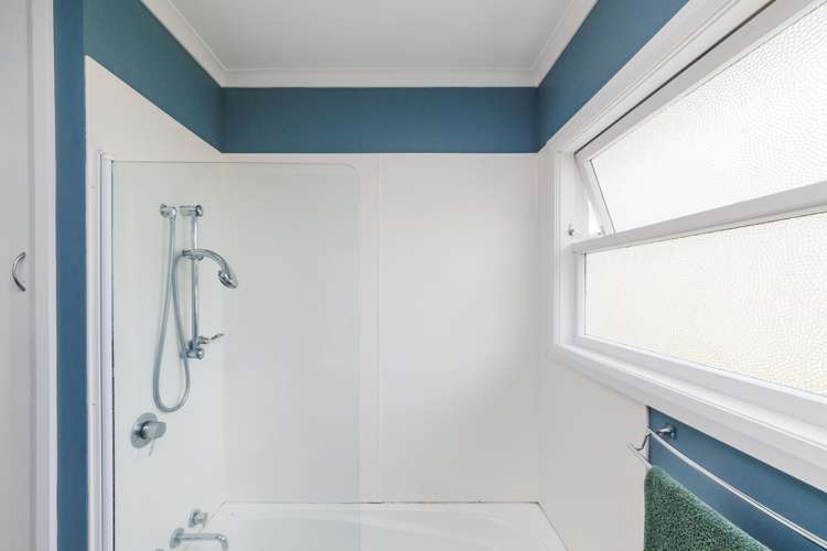 174 Maxwells Line Awapuni_18