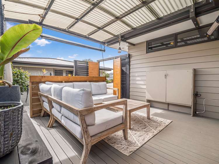 327A Thames Street Morrinsville_18