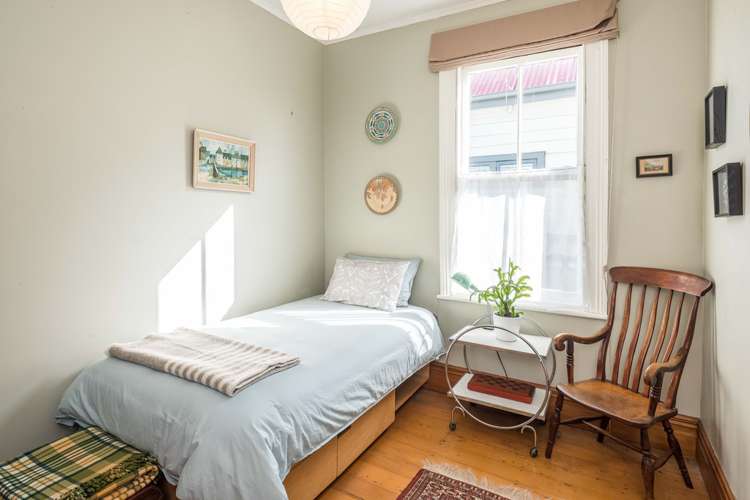 270 Adelaide Road Newtown_6