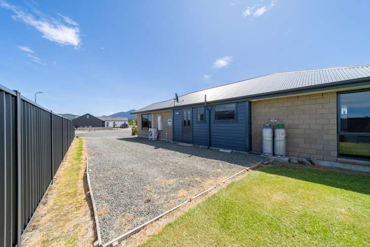 25 Vancouver Place Te Anau_19