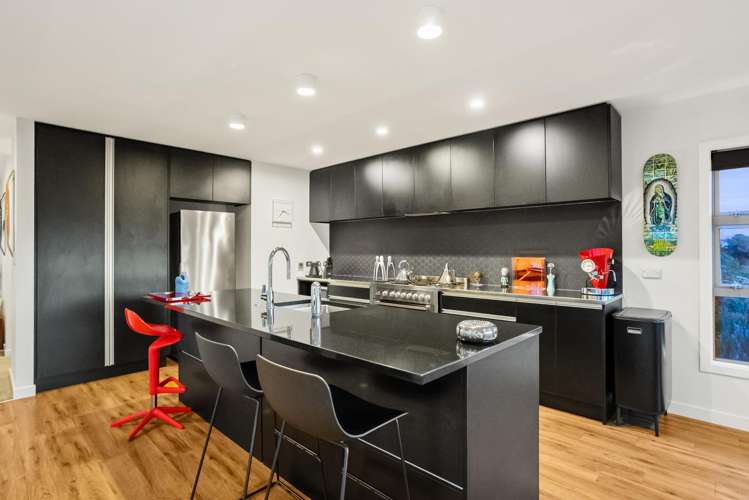 44 Simpson Crescent Raumati Beach_7