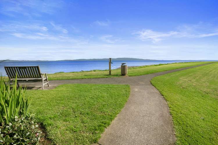 106 Wilson Street Thames_14