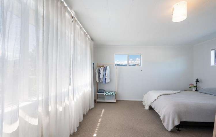 12A Martin Street Monaco_11