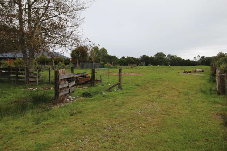 17 Gold Nugget Road Marsden_31