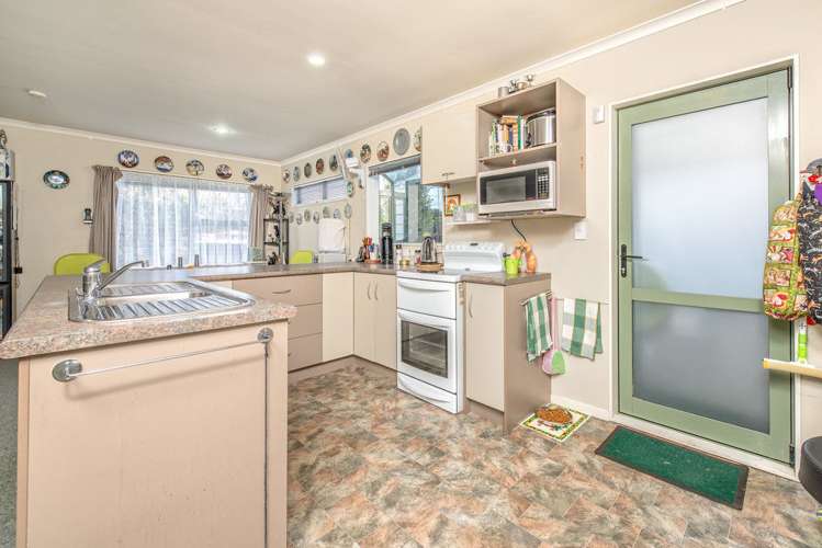 26 Gloucester Road Manurewa_13