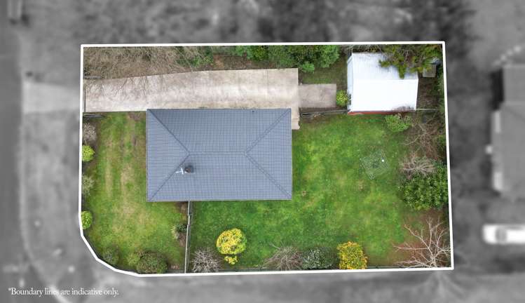 14 Manuka Crescent Hillcrest_12