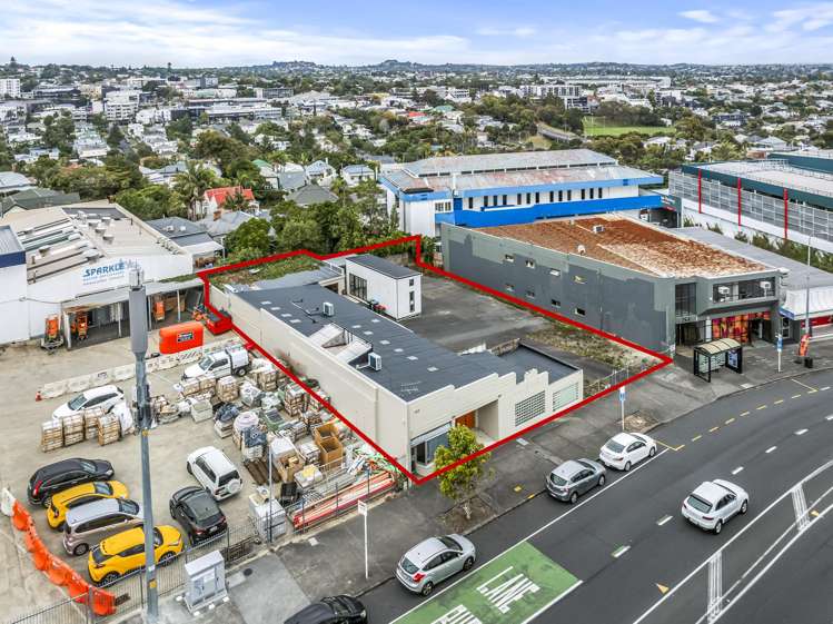 252-258 Great North Road Grey Lynn_5