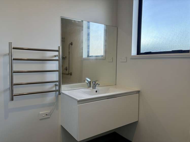 12 Russell Street Westport_12