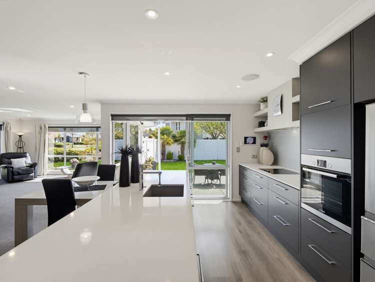 2 Kempton Place Rangiora_6