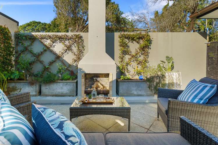 116B Marsden Avenue Mt Eden_20