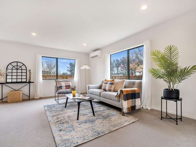 6a Reynolds Road Pukekohe_2