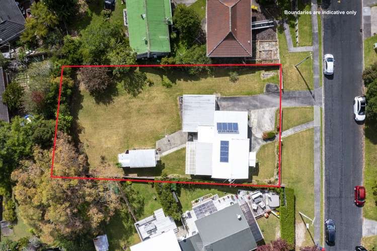 21 Philson Terrace Browns Bay_14