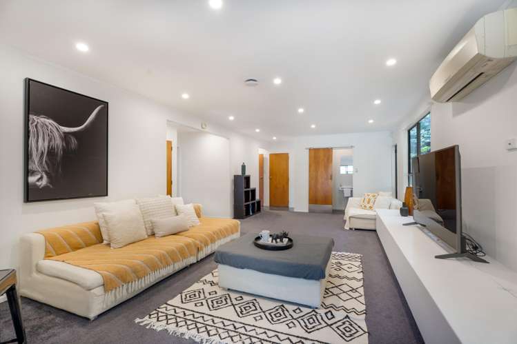 53 Arawhata Street Porirua East_20