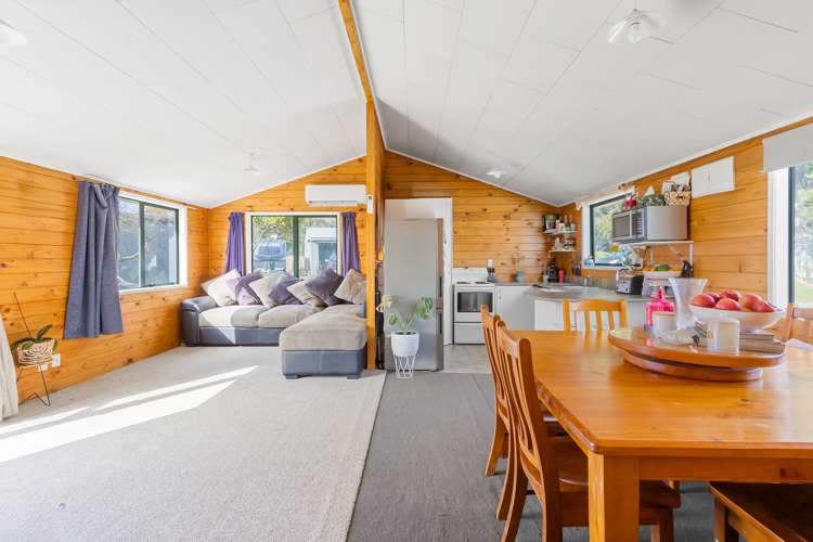 476 Centennial Drive Wairakei and Surrounds_6