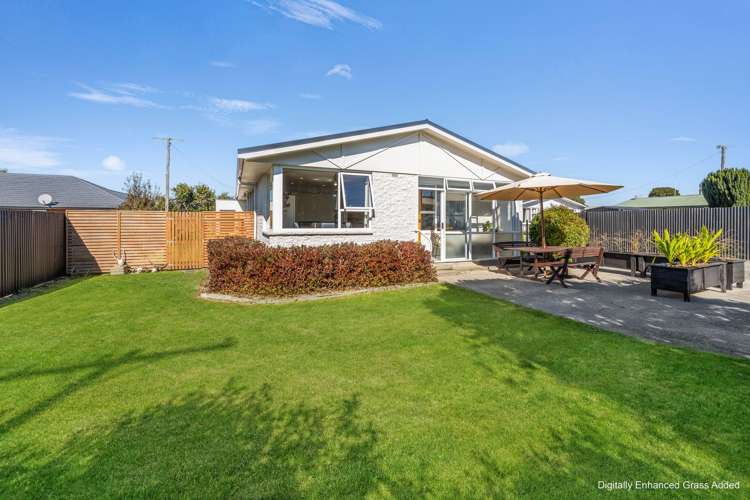 74A Kitchener Street_5