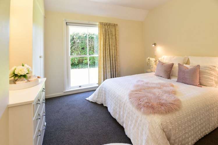 85 Belt Road Allenton_11