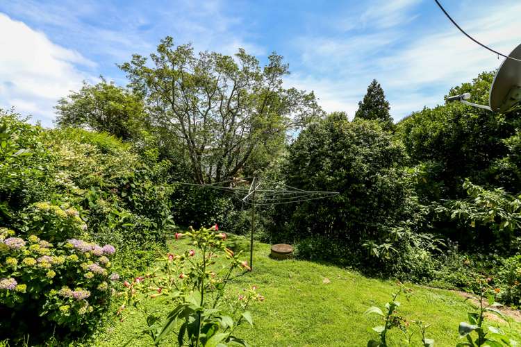 55 Gilbert Street New Plymouth Central_8