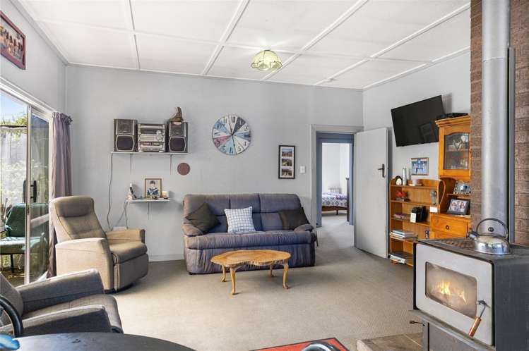 40 Dole Street_5