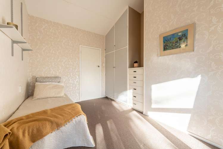 51 Wilson Street Geraldine_14