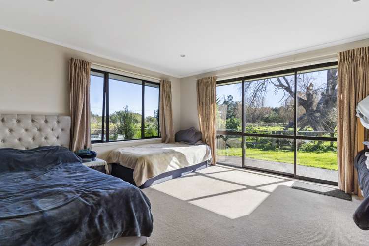 170 Airfield Road Takanini_11