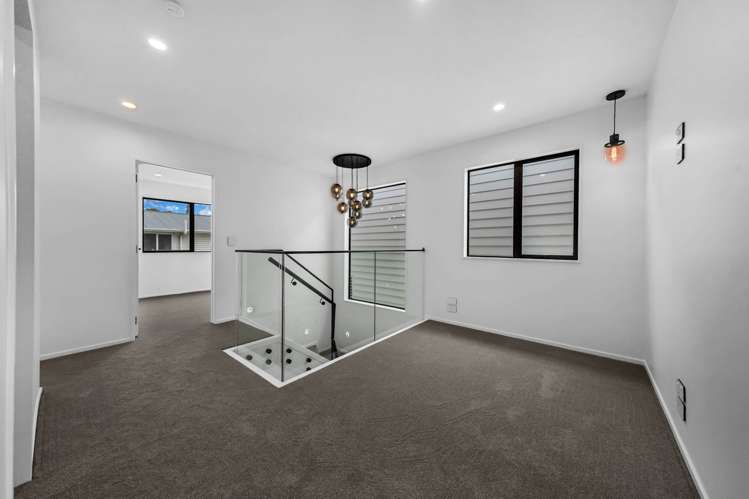 Lot 2/38 Andrew Road Howick_21