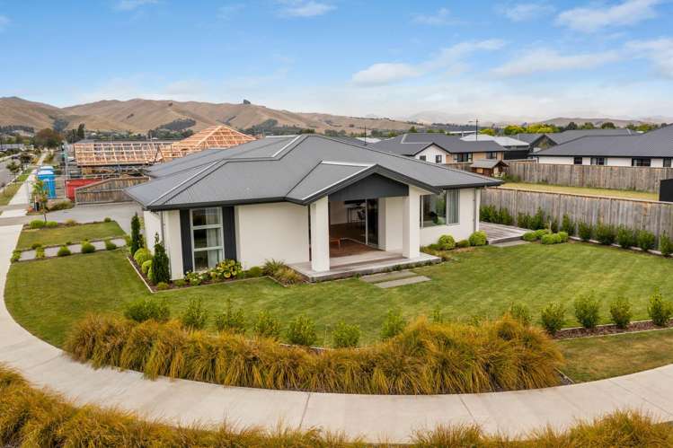 43 Wai Iti Avenue Redwoodtown_0