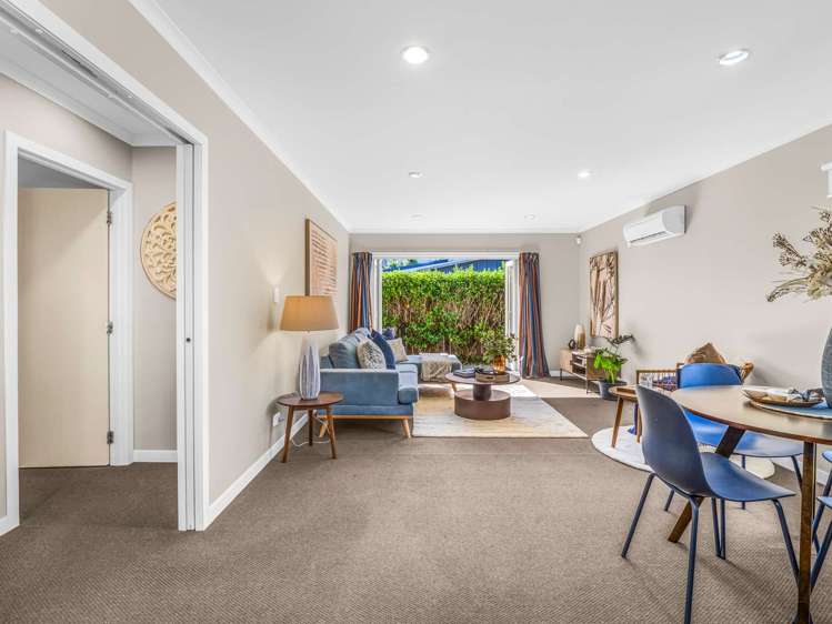 34A Ballance Street Aramoho_9