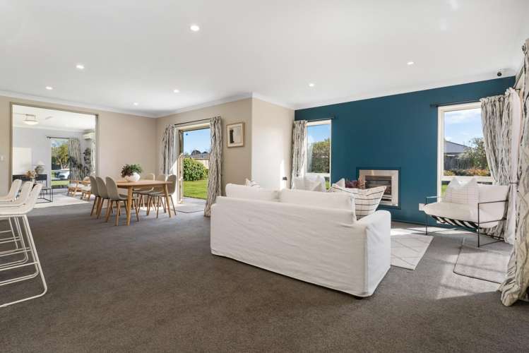 20 Sheridan Drive Rolleston_7