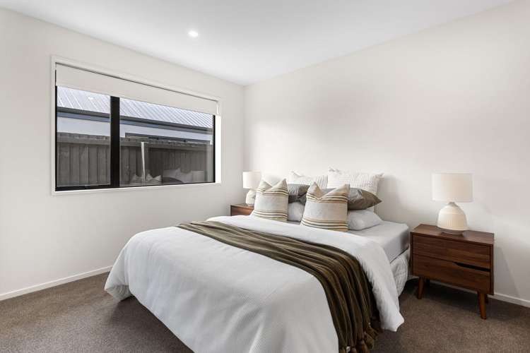 33 Selfe Crescent Marshland_13