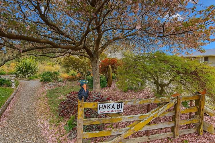 60 Old Slip Road Kurow_20