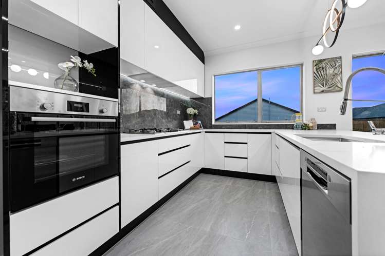 19 Barley Road Flat Bush_9