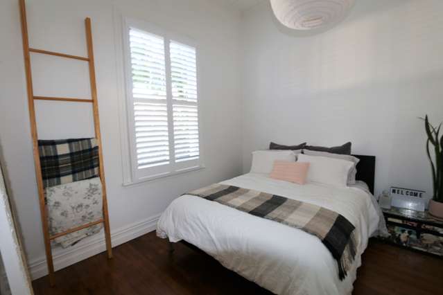 52 Cardwell Street Onehunga_4