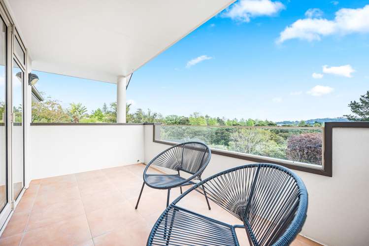 14 Pounamu Avenue Greenhithe_12