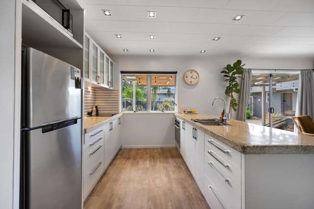 50A Meeanee Road Taradale_2