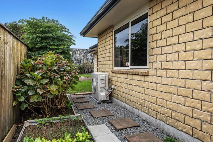 16A Kowhai Street Whakatane_15