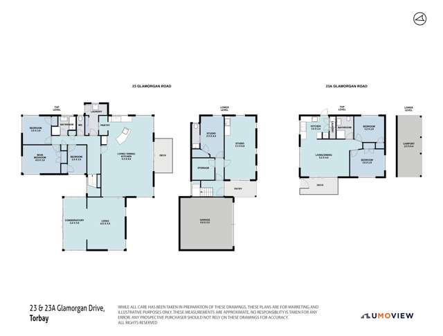 23 Glamorgan Drive Torbay_1
