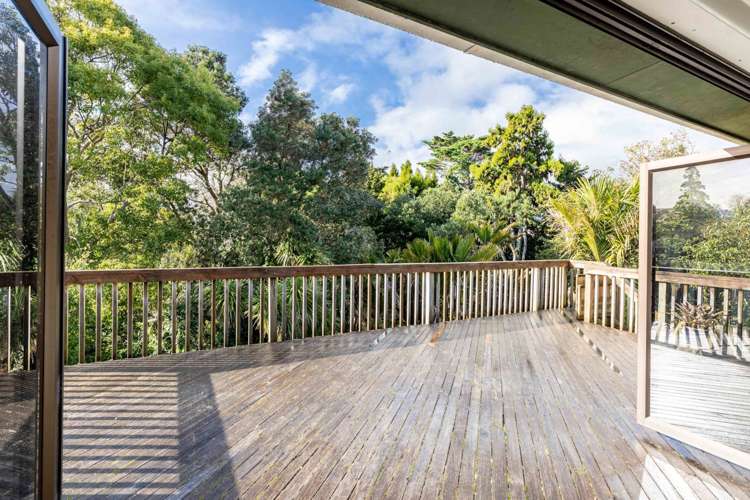 51 Clarendon Road Saint Heliers_2